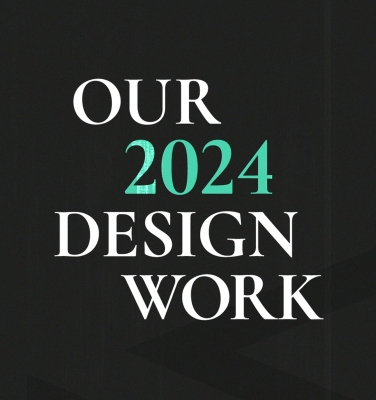 Vice Versa design studio's portfolio